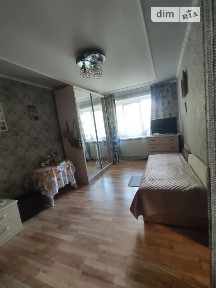 Продаж 2к квартири 40 кв. м на вул. Авіаційна • ID 34798919