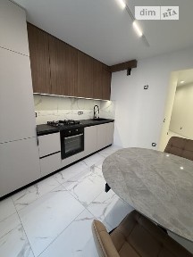 Продаж 1к квартири 42 кв. м на вул. Смакули 8 • ID 34799099