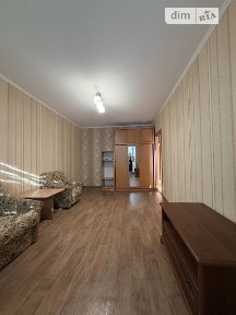 Продаж 1к квартири 34.4 кв. м на просп. Небесної Сотні 8 • ID 34799000