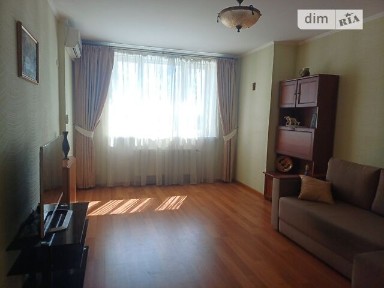 Продаж 1к квартири 41.3 кв. м на вул. Доківська 7А • ID 34798731