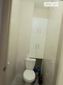 Продаж 2к квартири 55 кв. м на вул. Проїзна 19 • ID 34799018