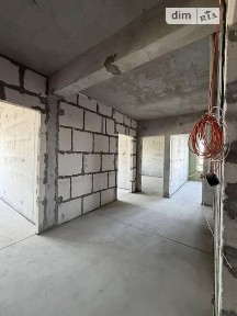 Продаж 3к квартири 85 кв. м на вул. Жаботинського • ID 34799093