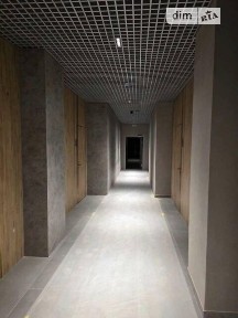 Продаж 1к квартири 50 кв. м на бул. Французький • ID 34799092