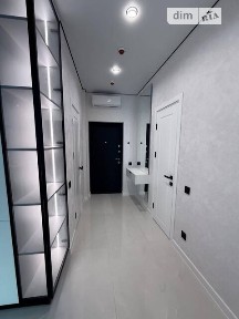 Курортний провулок, район Приморський, Одеса, пров. Курортний • ID 34799091