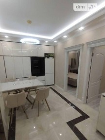 Продаж 2к квартири 47 кв. м на вул. Валерія Самофалова • ID 34799089