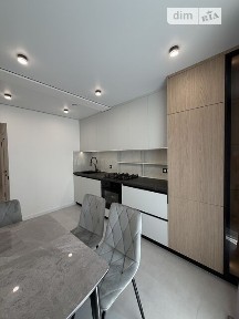 Смакули вулиця, район Північний, Тернопіль, вул. Смакули 34799062
