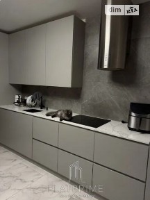Продаж 2к квартири 68 кв. м на вул. Академіка Заболотного 1В • ID 34799044