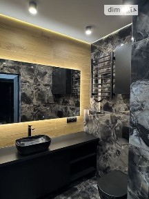 Продаж 1к квартири 42.2 кв. м на вул. Софрона Мудрого 27 • ID 34799021
