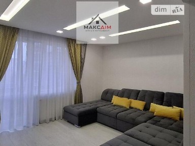 Продаж 2к квартири 72 кв. м на вул. Гнатюка Академіка 5 • ID 34798894