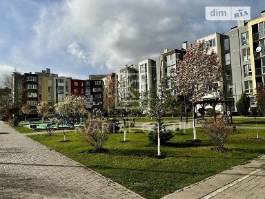 Продаж 1к квартири 37.4 кв. м на вул. Бориса Гмирі 9 • ID 34798950