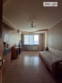 Продаж 3к квартири 64 кв. м на вул. Академіка Корольова • ID 34799003