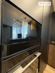 Продаж 1к квартири 42.2 кв. м на вул. Софрона Мудрого • ID 34798990