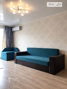 Продаж 2к квартири 55 кв. м на просп. Миру 1 • ID 34798986