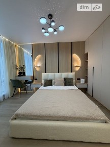 Продаж 1к квартири 43 кв. м на вул. Ленкавського • ID 34798930