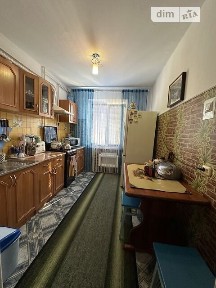 Продаж 5к квартири 101.5 кв. м на вул. Млинівська 33 • ID 34798922