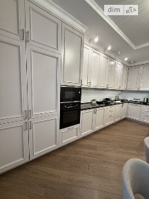 Продаж 4к квартири 150 кв. м на бул. Французький • ID 34798918
