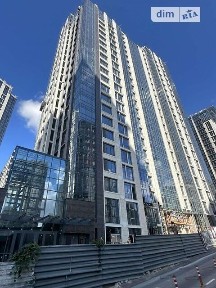 Продаж 3к квартири 119 кв. м на вул. Андрія Верхогляда ЧЕРГА 7 БУД. 2 • ID 34798926