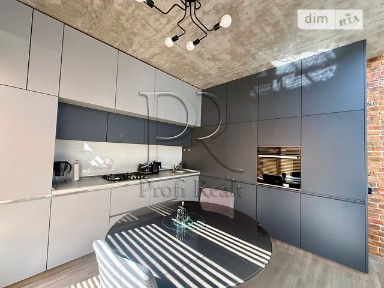 Продаж 2к квартири 83.4 кв. м на вул. Одеська 23Б • ID 34798881