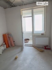 Продаж 2к квартири 65 кв. м на пл. Михайлівська 8 • ID 34798791