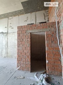 Чехова вулиця, 2, Фонтанка (Одеса), вул. Чехова 2 34798740