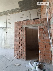 Продаж 1к квартири 50 кв. м на вул. Чехова 2 • ID 34798740