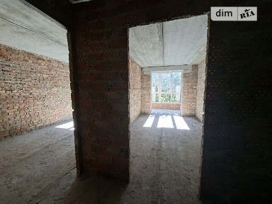 Продаж 1к квартири 41.75 кв. м на вул. Слівенська 21 • ID 34798729