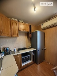 вулиця Сім'ї Глодан, Одеса, вул. Сім'ї Глодан 43 корпус 1 34798593