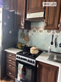 Продаж 3к квартири 62.5 кв. м на шосе Львівське • ID 34798565