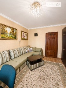 Продаж 3к квартири 69.2 кв. м на вул. Оріхуватська 12, кв. 20 • ID 34798540