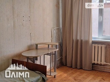 Продаж 3к квартири 61.6 кв. м на просп. Космонавтів • ID 34798536