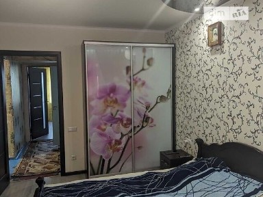 Продаж 3к квартири 65.1 кв. м на вул. Євгенія Логінова • ID 34798471