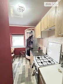 Продаж 1к квартири 25.3 кв. м на вул. Гаморака Н. • ID 34798462