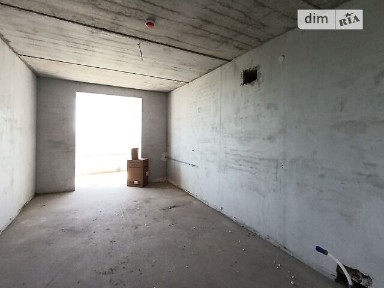 Продаж 2к квартири 83 кв. м на Перогова 23 А ( Степана Бендери 23 • ID 34798472