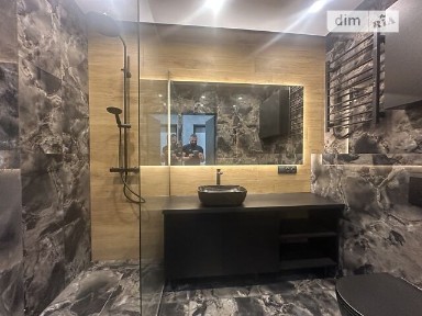 Продаж 1к квартири 42.2 кв. м на вул. Гарбарська • ID 34798436
