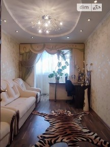 Продаж 2к квартири 56 кв. м на вул. Владислава Бувалкіна • ID 34798346