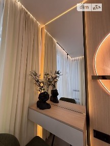 Продаж 1к квартири 43 кв. м на вул. Ленкавського 34 • ID 34798363