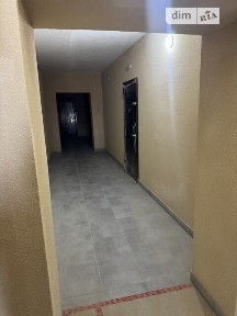 Продаж 1к квартири 39.1 кв. м на вул. Марка Кропивницького 129 • ID 34798270