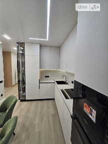 Продаж 2к квартири 43 кв. м на вул. Ленкавського • ID 34798341