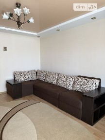 Продаж 2к квартири 59.7 кв. м на вул. Павлика • ID 34798338
