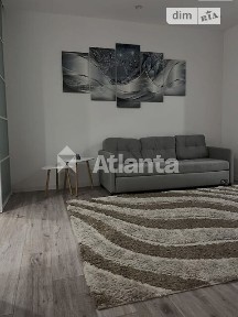 Продаж 1к квартири 60 кв. м на вул. Кульпарківська • ID 34798319