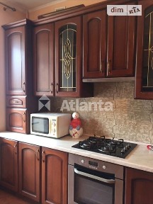 Продаж 2к квартири 66 кв. м на вул. Наукова • ID 34798318