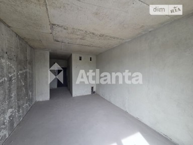 Продаж 1к квартири 30 кв. м на вул. Трускавецька • ID 34798317