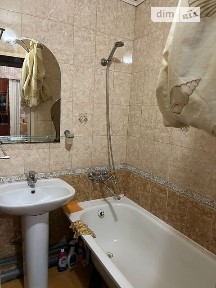 Продаж 2к квартири 46.4 кв. м на шосе Донецьке • ID 34798241