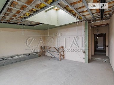 Продаж 3к квартири 272 кв. м на вул. Болсунівська 21 • ID 34855704