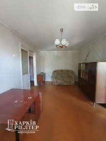 Франтішка Крала вулиця, мікрорайон ХТЗ, район Індустріальний, Харків, вул. Франтішка Крала 31 • ID 34798186
