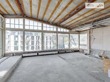 Продаж 3к квартири 360 кв. м на вул. Болсунівська 21 • ID 34798203