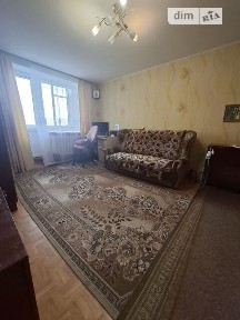 Продаж 1к квартири 39.3 кв. м на вул. Владислава Бувалкіна • ID 34798138