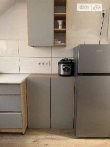 Продаж 1к квартири 44 кв. м на вул. Володимира Гошовського 4 • ID 34798080