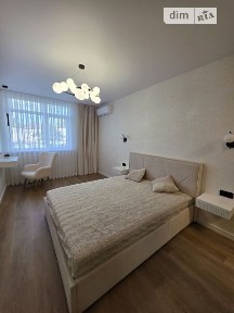 Продаж 2к квартири 68 кв. м на вул. Свободи 8 • ID 34797981