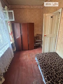 Продаж 2к квартири 31.4 кв. м на вул. Сагайдачного 7 • ID 34797864